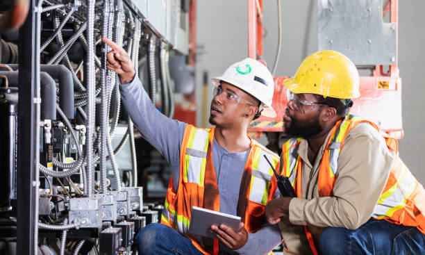 Best Residential Electrician Services  in Sprague, WV
