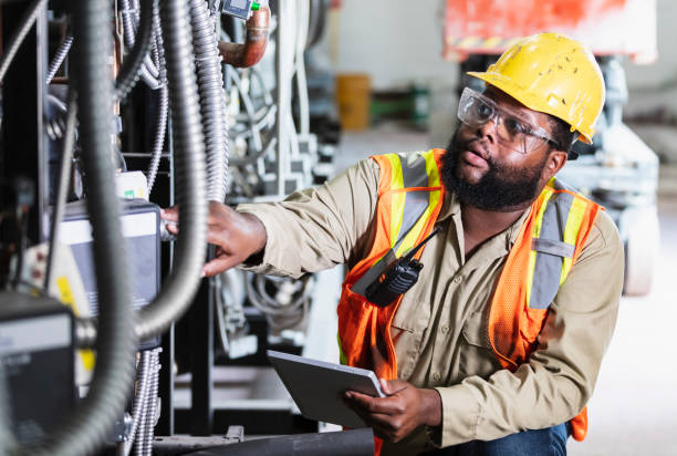 Best Circuit Breaker Repair  in Sprague, WV
