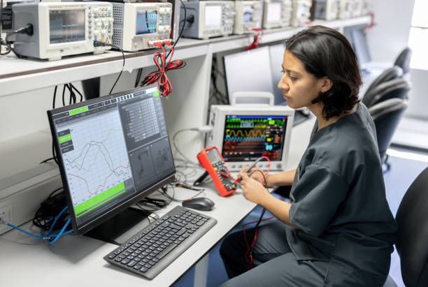 Best Affordable Emergency Electrician  in Sprague, WV